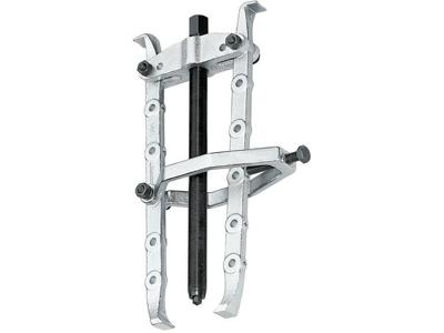 Gedore Trekker 2-armig - 8009290