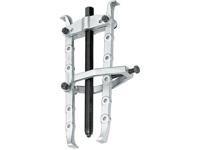 Gedore Trekker 2-armig - 8009290 - thumbnail