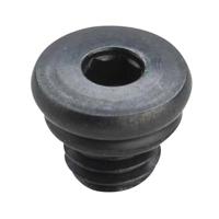 Shimano bleed screw with o-ring for bl-m988 - thumbnail