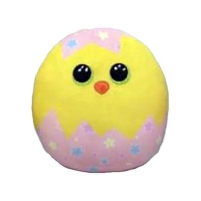 Ty Beanie Ty squish a boo easter pippa chick, 20cm