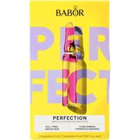 BABOR Ampoule Concentrates Perfection 7x2ml - thumbnail
