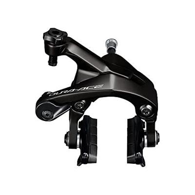 SHIMANO racerem "dura ace br-9200" brake shim.dura ace br-r9200 fr.carbon rims