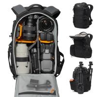 Lowepro ProTactic BP 350 AW III - thumbnail