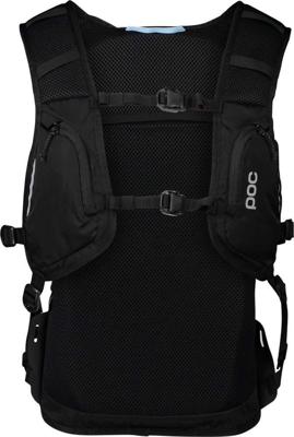 POC column vpd backpack vest - protector backpack