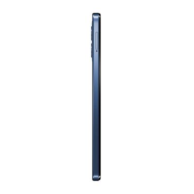 Motorola Moto G34 5G 4GB/128GB (Ice Blue) Dual SIM XT2363-3