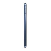 Motorola Moto G34 5G 4GB/128GB (Ice Blue) Dual SIM XT2363-3 - thumbnail