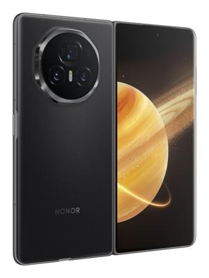Smartphone Honor Magic V3 5G 7,9" Octa Core 12 GB RAM 512 GB Zwart