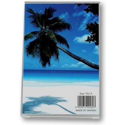 Zep Fotolijst A7LTHP Vertical 7x10 cm