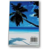 Zep Fotolijst A7LTHP Vertical 7x10 cm - thumbnail