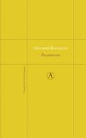 Decamerone - Giovanni Boccaccio - ebook - thumbnail