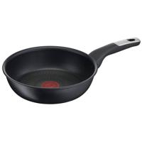 Tefal G25502 Unlimited koekenpan (20 cm) - thumbnail