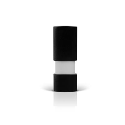 Xlyne Wave 3.0 USB-stick 512 GB Zwart, Wit 7951200 USB-A 3.2 Gen 1