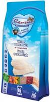 Renske Super Premium vers bereid oceaanvis hondenvoer 12 kg - thumbnail