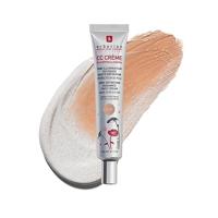 Erborian CC HD Radiance Face Cream SPF25 45 ml - thumbnail