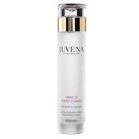 Juvena Miracle Boost Essence 125 ml - thumbnail