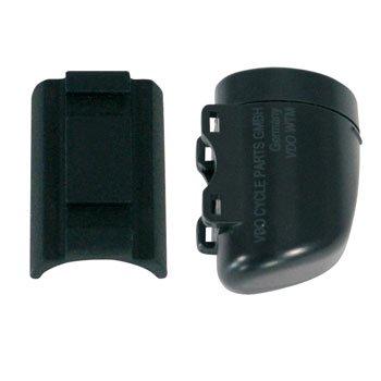 Vdo Sensor Snoerloos 1009