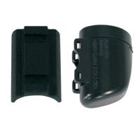 Vdo Sensor Snoerloos 1009 - thumbnail