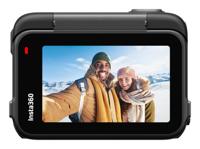 Insta360 Ace Pro Actioncam 8K, 4K, 2.7K, Full-HD, Slow motion, Time-lapse, Touchscreen, Bluetooth, WiFi, Waterdicht - thumbnail