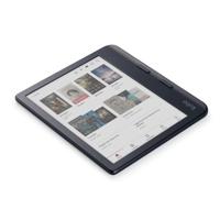 E-boek Rakuten N428-KU-BK-K-CK Zwart 32 GB 7" - thumbnail
