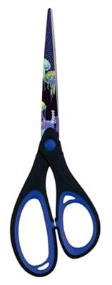 Schaar maped deepsea paradise 21cm Schaar maped deepsea paradise 21cm