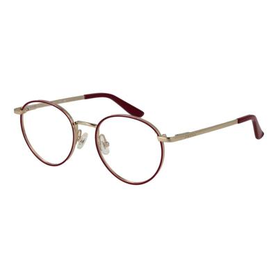 Brillenframe Dames Guess GU2725 48071