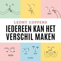 Iedereen kan het verschil maken - thumbnail