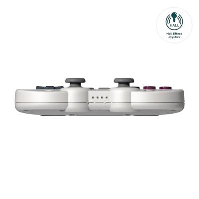 8BitDo SN30 Pro Bluetooth Gamepad (G Classic Edition) 8BitDo SN30 Pro Bluetooth Gamepad (G Classic Edition)