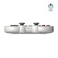 8BitDo SN30 Pro Bluetooth Gamepad (G Classic Edition) - thumbnail