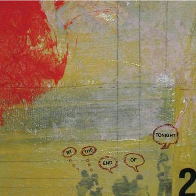 A Tribute To Tigers - CD (0656605308128) A Tribute To Tigers - CD (0656605308128)