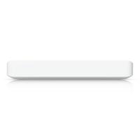 Switch Ubiquiti Device Bridge 8 Portas Gigabit PoE - UDB-SWITCH(35W) - thumbnail
