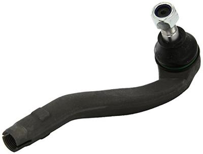 Spoorstangeind 230255