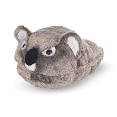 Noxxiez voetenwarmer koala Noxxiez voetenwarmer koala