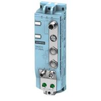 Siemens 6ES7157-1AA00-0AB0 PLC-busaansluiting - thumbnail
