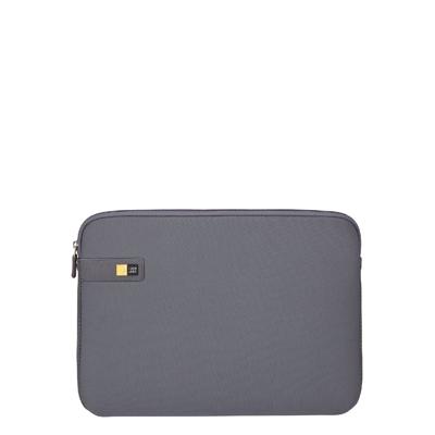 Case Logic 13,3" laptop- en MacBook hoes LAPS-113-GRAPHITE sleeve