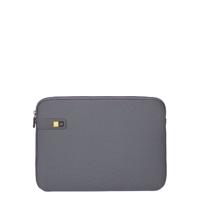 Case Logic 13,3" laptop- en MacBook hoes LAPS-113-GRAPHITE sleeve - thumbnail
