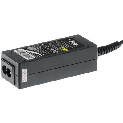 Akyga Laptop netvoeding 31 W 12 V/DC 2.58 A