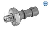 Oliedruksensor 6148200004 - thumbnail