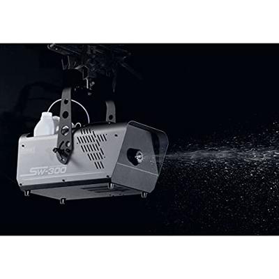 Antari Antari SW-300 Sneeuw machine