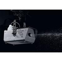 Antari Antari SW-300 Sneeuw machine - thumbnail