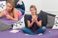 LENA Breipoppetje - thumbnail