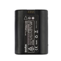 Godox Accu V350 - thumbnail