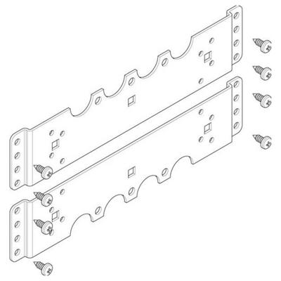 ABN FMT12130N5 5 stuk(s)