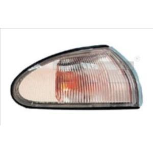 Knipperlicht rechts 185283052