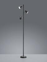 Trio Kazan staande lamp 2 - thumbnail
