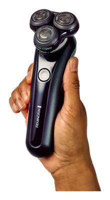 Tondeuse Remington XR1755 X5 - thumbnail