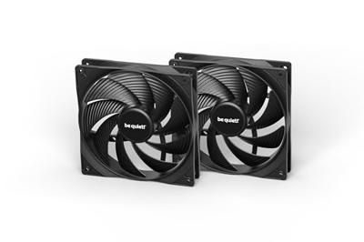 Be quiet! Pure Loop 2 280mm Be quiet! Pure Loop 2 280mm