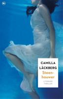 Steenhouwer - Camilla Läckberg - ebook - thumbnail