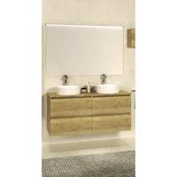 Onderkast Wiesbaden Nato Bologna 120 cm - thumbnail