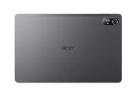 Acer Iconia Tab P11 (P11-11-89UK) + Folio Case Tablet Grijs - thumbnail