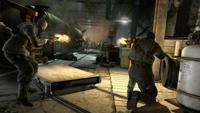 PS4 Sniper Elite V2 Remastered - thumbnail
